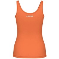 Head Spirit II Orange Women''s T-Shirt  Offer + Cheap