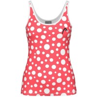 Head Spirit II Grapefruit Print Women''s T-Shirt  Offer + Cheap