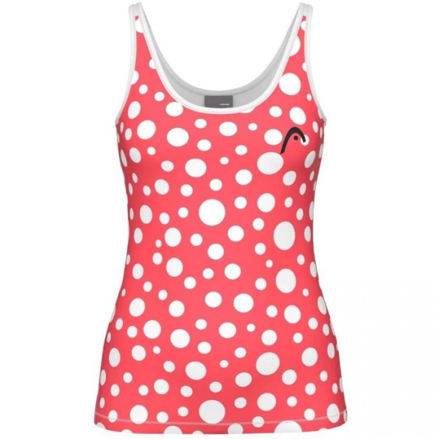 Head Spirit II Grapefruit Print Women''s T-Shirt  Offer + Cheap