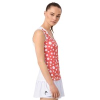Head Spirit II Grapefruit Print Women''s T-Shirt  Offer + Cheap