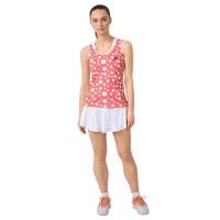 Head Spirit II Grapefruit Print Women''s T-Shirt  Offer + Cheap