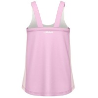 Head Spirit Light Purple Women''s T-Shirt  Offer + Cheap