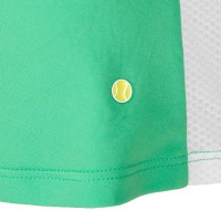 Camiseta Cabeça Espírito Verde Mujer  Oferta + Barato