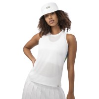Head Vogue White Mix Women''s T-Shirt  Offer + Cheap