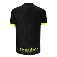 Mistura de Jhayber DA3210 cinza camisa  Oferta + Barato