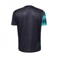 Camiseta JHayber Dimension Negro  Offer + Cheap