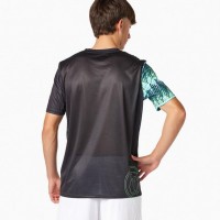 Camiseta JHayber Dimension Negro  Offer + Cheap