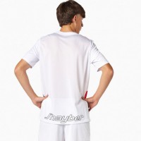 Camiseta JHayber Illusion Blanco  Offer + Cheap