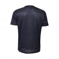 Camiseta JHayber Illusion Negro  Oferta + Barato
