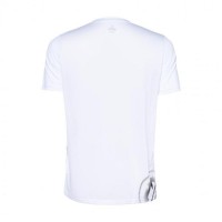 JHayber Strap White T-Shirt  Offer + Cheap
