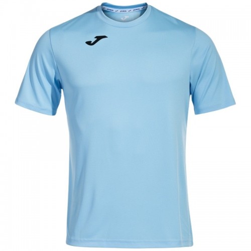 Joma Combi Light Blue T-shirt