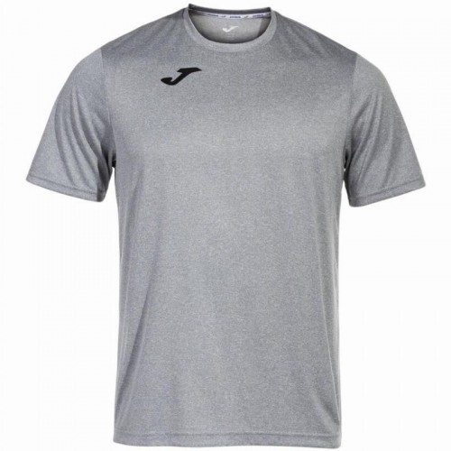 Joma Combi Gray Melange T-Shirt