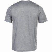 Joma Combi Gray Melange T-Shirt