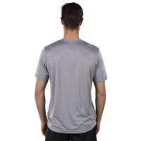 Joma Combi Gray Melange T-Shirt