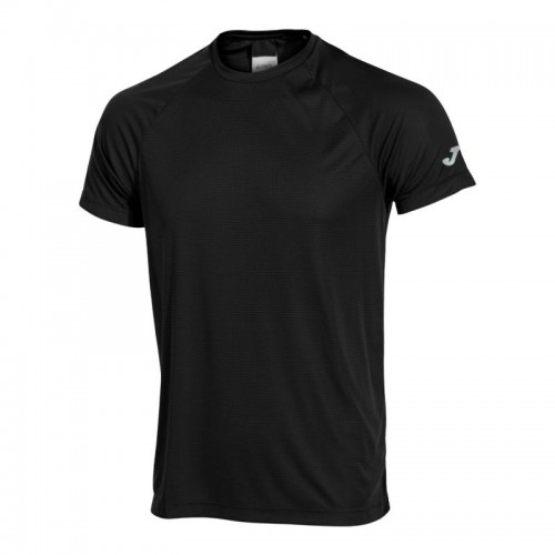Camiseta Joma Nègre emblématique