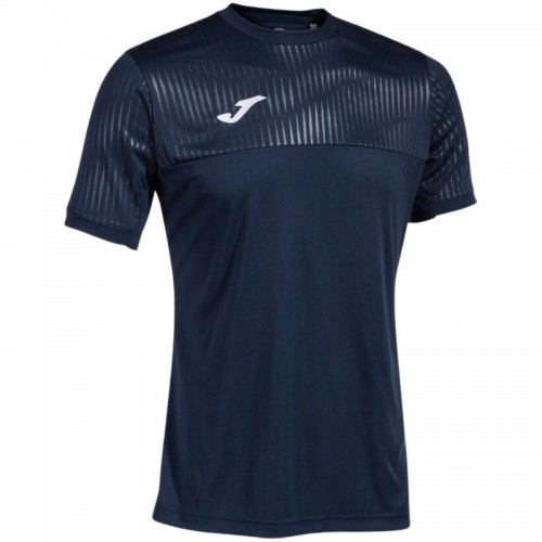 Joma Montreal Navy T-shirt