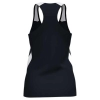 Joma Record II Black White Women''s T-Shirt