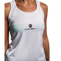 Kombat Draft White T-Shirt  Offer + Cheap