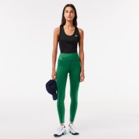 T-shirt Lacoste Sport Slim Fit Black  Offer + Cheap