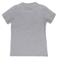 Lok Gen One Gray Women''s T-Shirt  Offer + Cheap