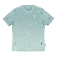 Shirt Lok Plaaaay Green  Offer + Cheap