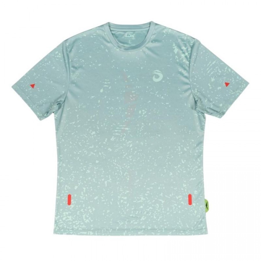 Shirt Lok Plaaaay Green  Offer + Cheap