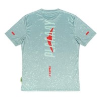 Shirt Lok Plaaaay Green  Offer + Cheap