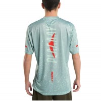 Shirt Lok Plaaaay Green  Offer + Cheap