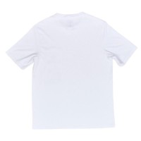 Camiseta Lok The Juggler Blanco  Oferta + Barato