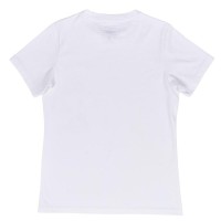 Lok The Juggler White Women''s T-Shirt  Offer + Cheap