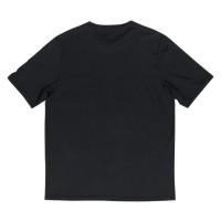 Camiseta Lok The Jagler Negro  Oferta + Barato