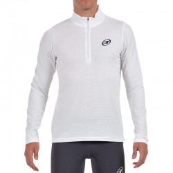 T-shirt à manches longues Bullpadel Anser Bone