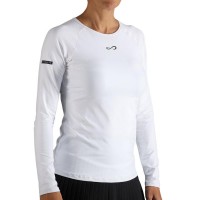Long Sleeve Endless Drew White T-Shirt  Offer + Cheap