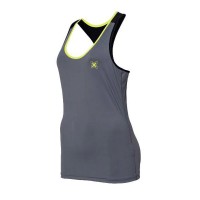 Munich Premium Grey Women  s T-Shirt