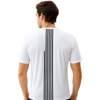 Nexus Imagine White T-Shirt