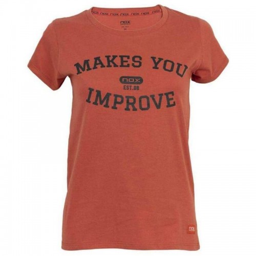 Nox Basic Tile Women''s T-Shirt