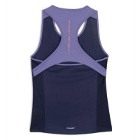 Nox Pro Navy Blue Women''s T-Shirt  Offer + Cheap