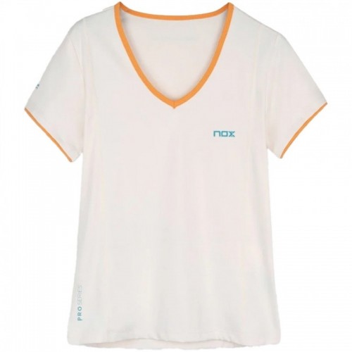 Nox Pro Vanilla Women''s T-Shirt