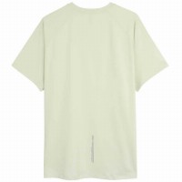 Camiseta Nox Pro Verde Lirio  Oferta + Barato