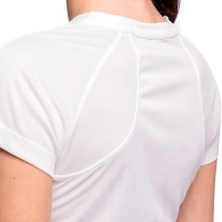 Camiseta Siux Club Branca Feminina  Oferta + Barato