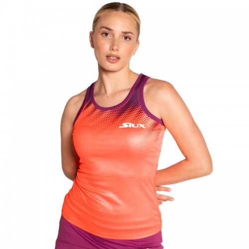 Siux Strike Pink Women''s T-Shirt