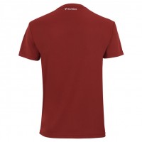 Camiseta Tecnifibre Team Grañate  Oferta + Barato