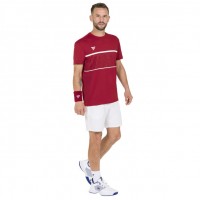 Camiseta Tecnifibre Team Grañate  Oferta + Barato