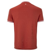 Tecnifibre Team Tech Terracotta T-shirt