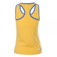 Varlion Inca Yellow Women''s T-Shirt