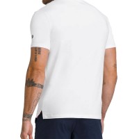 Wilson Easy Street White T-Shirt  Offer + Cheap