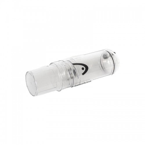 Pressure Charger Balls Head Pump X4