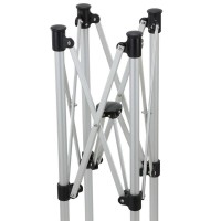 Bullpadel Ball Cart 120 Balls PADELPOINT Bullpadel Ball Cart 120 Balls