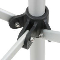 Bullpadel Ball Cart 120 Balls PADELPOINT Bullpadel Ball Cart 120 Balls