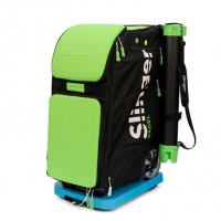 Slinger Padel Ball Throwing Machine  Offer + Cheap